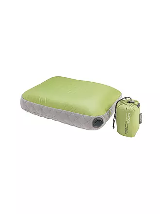 COCOON | Cuscino da viaggio Air-Core Pillow Ultralight M |